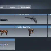 اکانت کالاف|کنسول، بازی ویدئویی و آنلاین|دینور, |دیوار