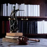 قبول دعاوی کیفری و حقوقی