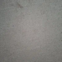 موکت پالاز