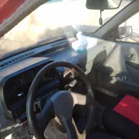 پراید مدل ۸۴|خودرو سواری و وانت|بیرجند, |دیوار