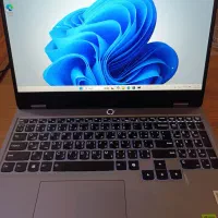 loq2025 آکبند|رایانه همراه|تهران, شهران جنوبی|دیوار