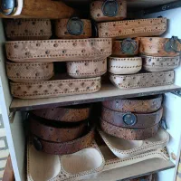 ظروف چوبی|ظروف سرو و پذیرایی|فشاپویه, |دیوار