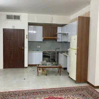 واحد مسکونی