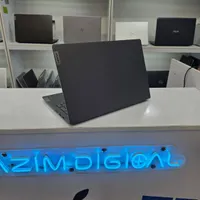 id pad 5 نسل ۱۲ مهندسی گرافیکی مجزا i5|رایانه همراه|رشت, دیلمان|دیوار