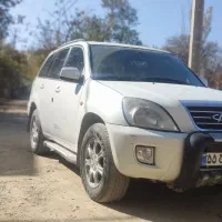 ام وی ام x33 مدل ۱۳۹۱