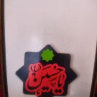 دکوریجات|مجسمه، تندیس، ماکت|زاهدان, |دیوار