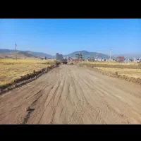 فروش امتیاز مصالح فروشان ویلاشهر