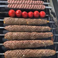 نیرو خانم ظرف شور