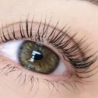 لیفت مژه و ابرو زیبایی طبیعی بدون نیاز به فیلتر|خدمات آرایشگری و زیبایی|مشهد, الهیه|دیوار