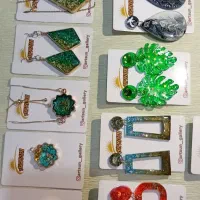 رزین|بدلیجات|خرمآباد, |دیوار