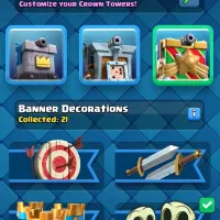 کلش رویال|کنسول، بازی ویدئویی و آنلاین|اسالم, |دیوار