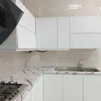 کابینت|مصالح و تجهیزات ساختمان|رشت, سعدی (تختی)|دیوار