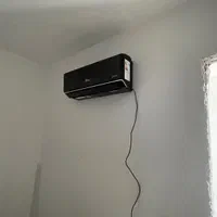 نصب،تعمیر،فروش،شارژگاز اسپلیت،داکت اسپلیت وفن کویل|کولر گازی و فنکوئل|کرمان, |دیوار