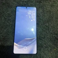 نوت14پرو|موبایل|زاهدان, |دیوار