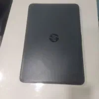 laptop hp|رایانه همراه|تبریز, |دیوار