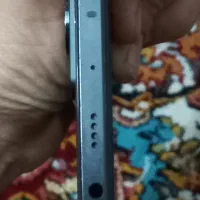 شیاومی نوت دوازده پرو+5G|موبایل|گالیکش, |دیوار