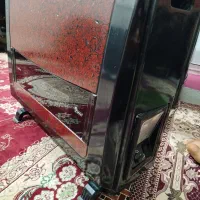 بخاری ایران شرق درحدنو|بخاری، هیتر، شومینه|قم, نیروگاه|دیوار