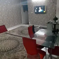 65-متری-راه-جدا