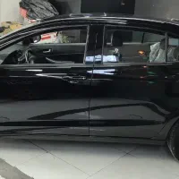 فروش خودرو شاهین