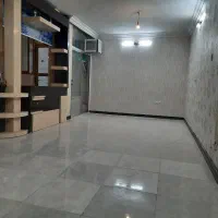 رهن و اجاره آپارتمان طبقه همکف در هدایت ۳۲|اجارهٔ آپارتمان|مشهد, رستگار|دیوار