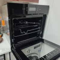 فرتوکار داتیس نو|اجاق گاز و لوازم برقی پختوپز|بیرجند, |دیوار