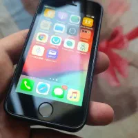 آیفون 5s 16 گیگ