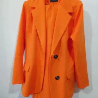 ۲ عدد کت و شلوار|لباس|سنندج, |دیوار