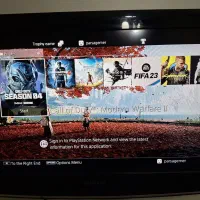 ps4 slim|کنسول، بازی ویدئویی و آنلاین|تهران, کرمان|دیوار