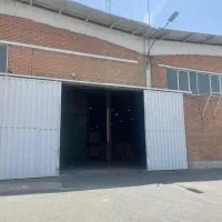 1650-متر-انبار-فتح-تهرانسر