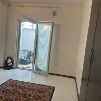 اجاره و رهن خانه|اجارهٔ آپارتمان|جلین, |دیوار