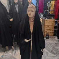 دانشجویی لبنانی بحرینی|لباس|شیراز, امام حسین|دیوار