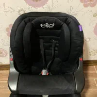 صندلی ماشین کودک|تخت و صندلی بچه|کرمان, |دیوار