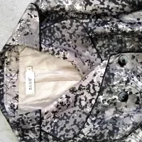 بارانی زنانه