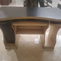 میز کامپیوتر