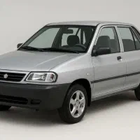 پراید مدل۹۰