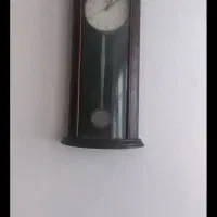 سالم درحدنو|حراج|فردیس, منظریه|دیوار