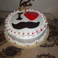 انواع کیک هاو کوکی
