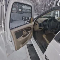 پژو پارس سال مدل ۹۹