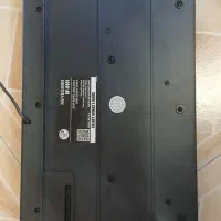 موس بیسیم و کیبورد باسیم ست و همرنگ|قطعات و لوازم جانبی رایانه|تهران, حکیمیه|دیوار