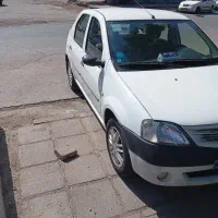 فروش ماشین ال نود مدل آخر ۹۱