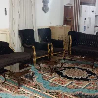 مبل۷نفره