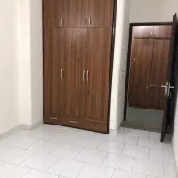 120 متر راه جدا با امکانات کافی، شیشه گران|اجارهٔ آپارتمان|لاهیجان, شیشه گران|دیوار