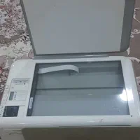 پرینتر رنگی|پرینتر، اسکنر، کپی، فکس|شادگان, |دیوار