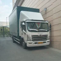 اتوبار/باربری/بسته بندی/حمل ساید/شهر و شهرستان|خدمات حمل و نقل|تهران, شمشیری|دیوار