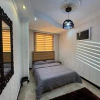 اجاره کوتاه مدت واحد مبله سیدخندان خواجه عبداله|اجارهٔ آپارتمان|تهران, مهران (سیدخندان)|دیوار