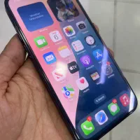 آیفون۱۲پرو|موبایل|اسلام‌شهر, شهرک مفیدی|دیوار