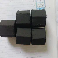 فروش و واگذاری کارگاه ذغال در حال تولید
