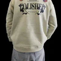 دورس عمده|لباس|چهاردانگه (تهران), |دیوار