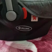 کریربچه|اسباب و اثاث بچه|بهارستان, |دیوار