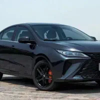 اریزو 5|خودرو سواری و وانت|شیراز, ابیوردی|دیوار